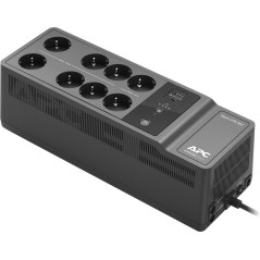 APC Back-UPS BE850G2 UPS 520Watt 850VA - Reliable Power Protection & Backup Solution